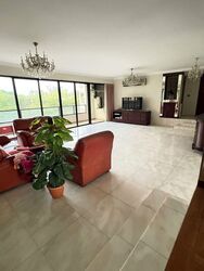 Wing On Life Garden (D10), Apartment #519252831